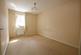 Additional image 10 of Orchid Drive, Bury St. Edmunds IP28