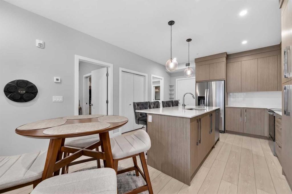 Additional image 2 of 1107-681 Savanna Boulevard NE, Calgary, AB, T3J 5P6