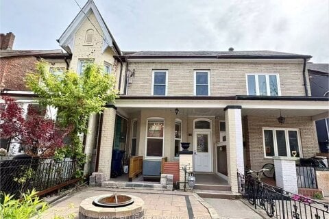 Additional image 7 of 113 Markham Street, Toronto, ON, M6J 2G4