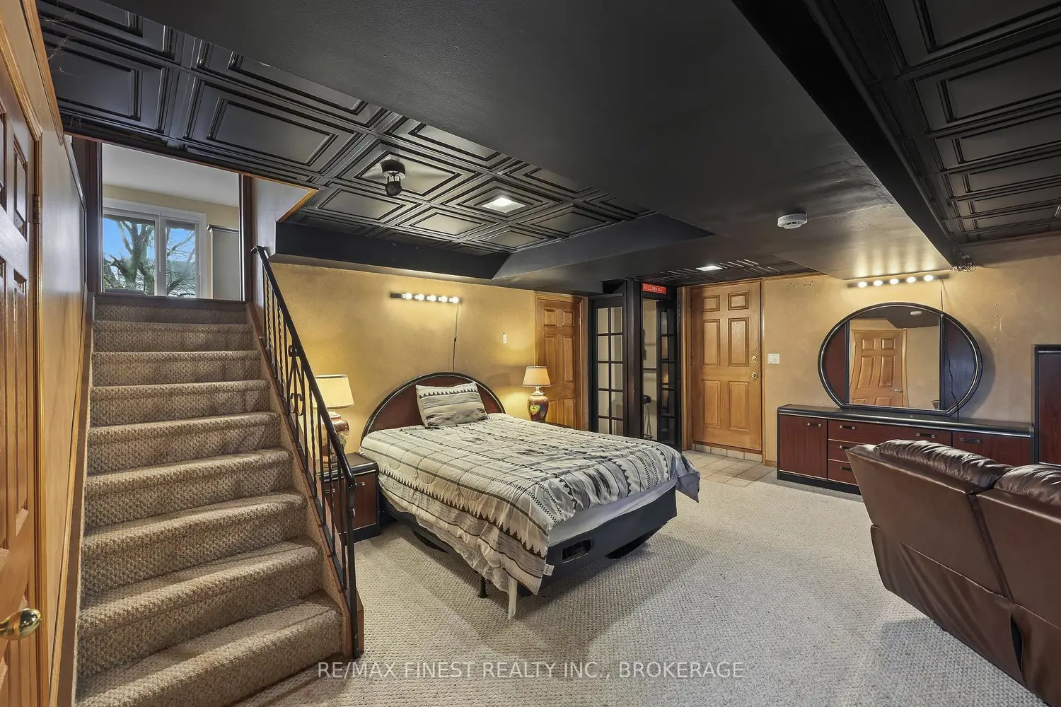 Additional image 17 of 71 Cartwright Street