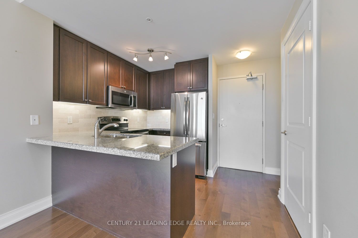 Additional image 5 of 604-68 Main Street N, Markham, ON, L3P 0N5