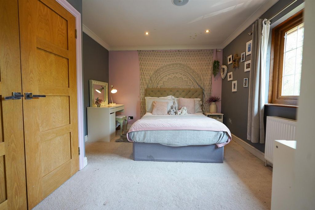 Additional image 30 of 5 bed detached house for saleBurnham Drive, Newton, Swansea SA3