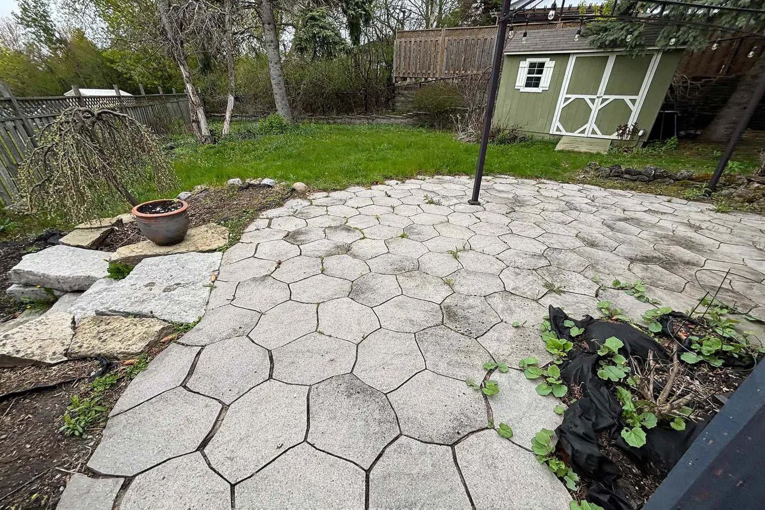 Additional image 19 of 229 Glen Hill Drive