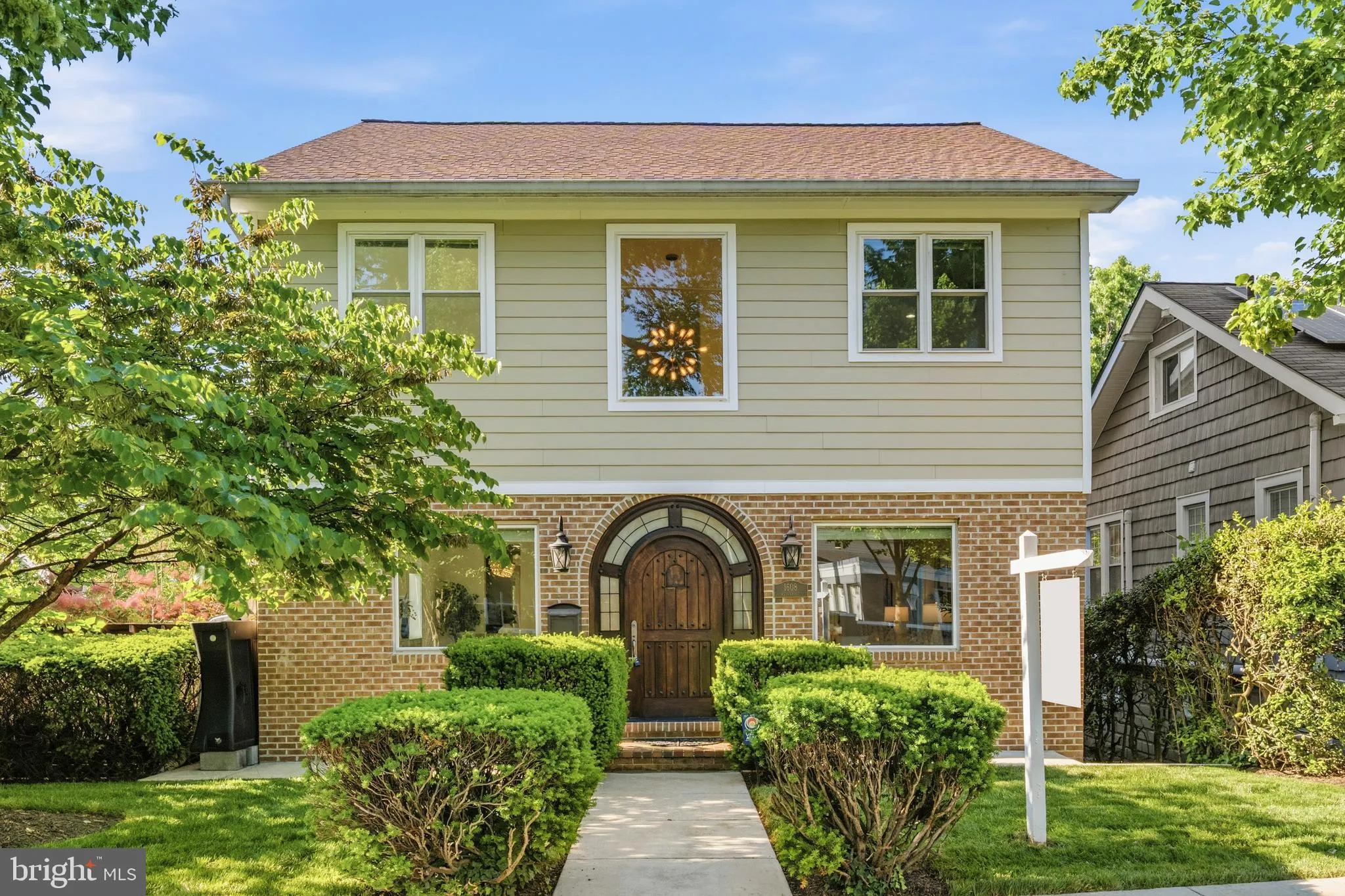Additional image 55 of 1608 Kearny Street NE, Washington, DC 20018