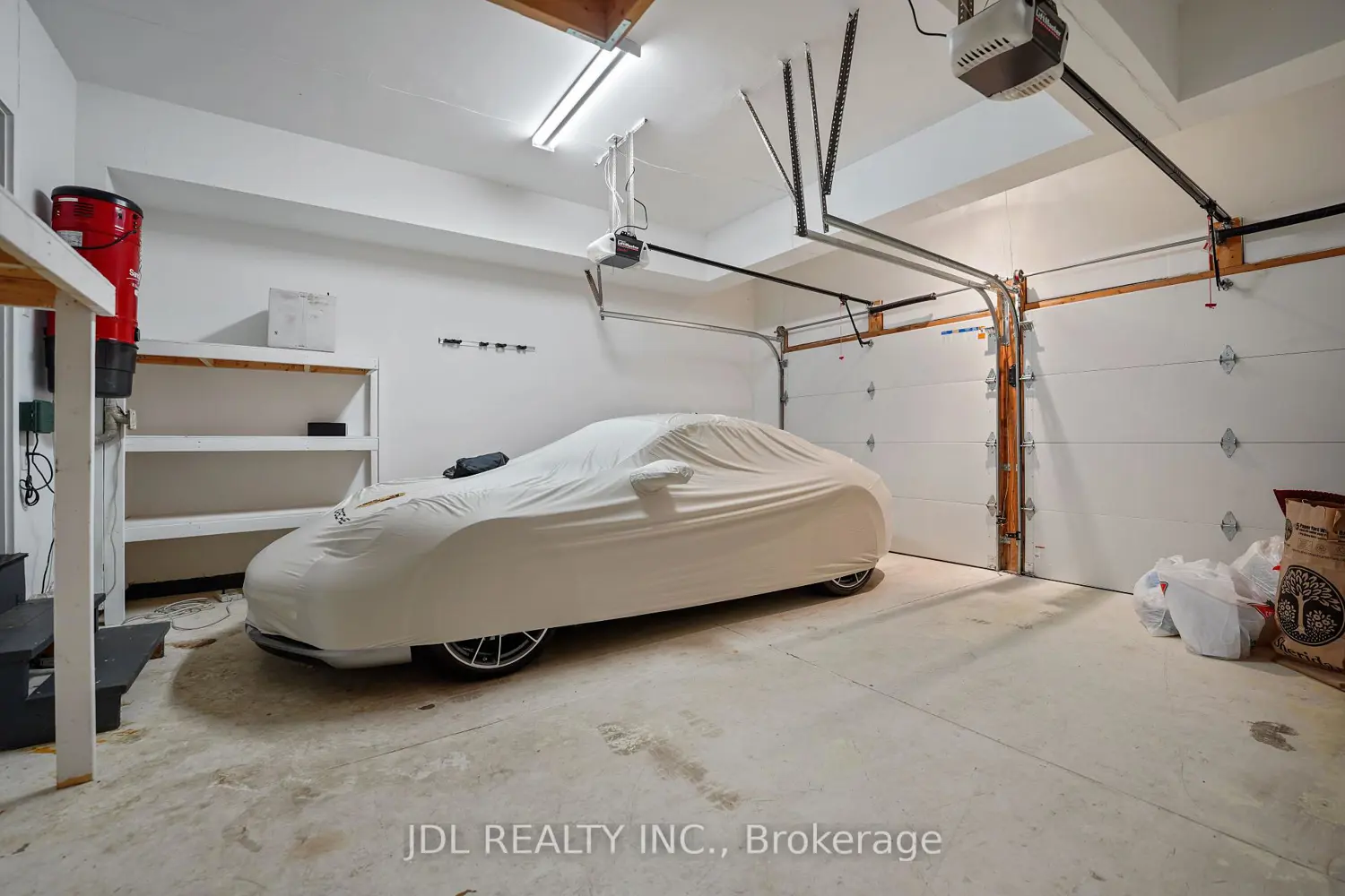 Additional image 17 of 1283 Lindburgh Court