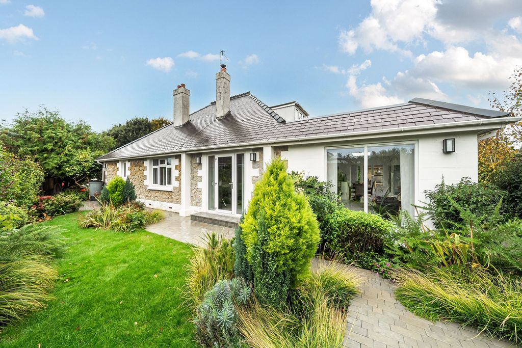 Additional image 21 of 4 bed detached bungalow for saleFarm Close, Elmer, Bognor Regis PO22