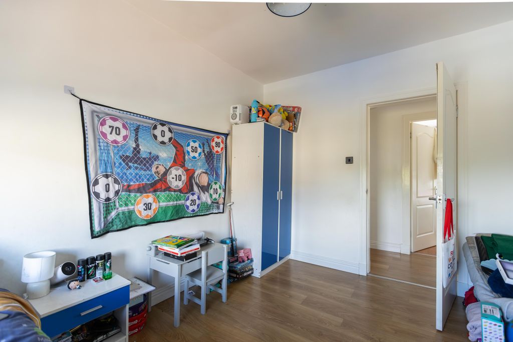 Additional image 15 of 3 bed flat for saleMain Street, Bellshill ML4