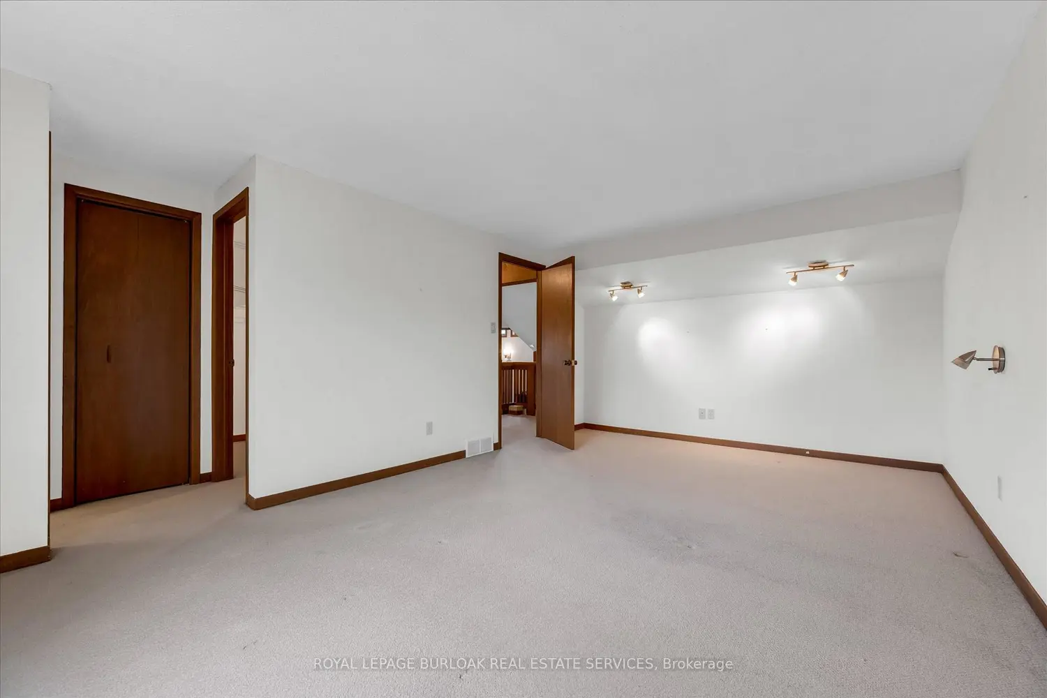 Additional image 15 of 11 Crawford Court