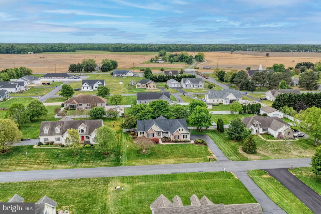 Additional image 46 of 126 Lucky Ben Drive, Harrington, DE 19952