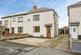 Wilkinson Avenue, Moorends, DONCASTER