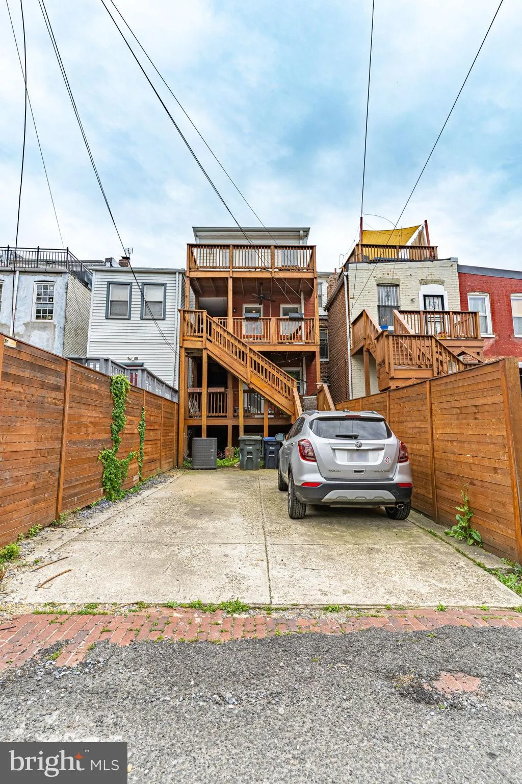 Additional image 69 of 36 Rhode Island Avenue NE, Washington, DC 20002