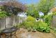 Additional image 8 of Conquest Close, Hitchin, SG4