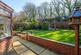 Additional image 40 of Hill Croft, Clayton-Le-Woods, Chorley