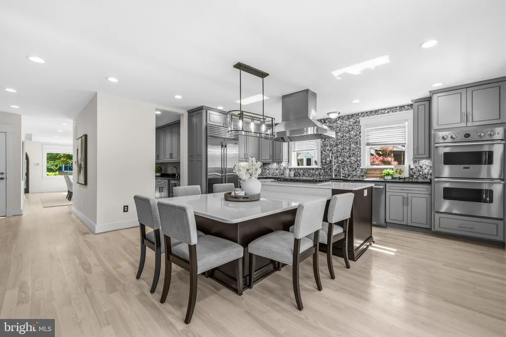 Additional image 8 of 1608 Kearny Street NE, Washington, DC 20018