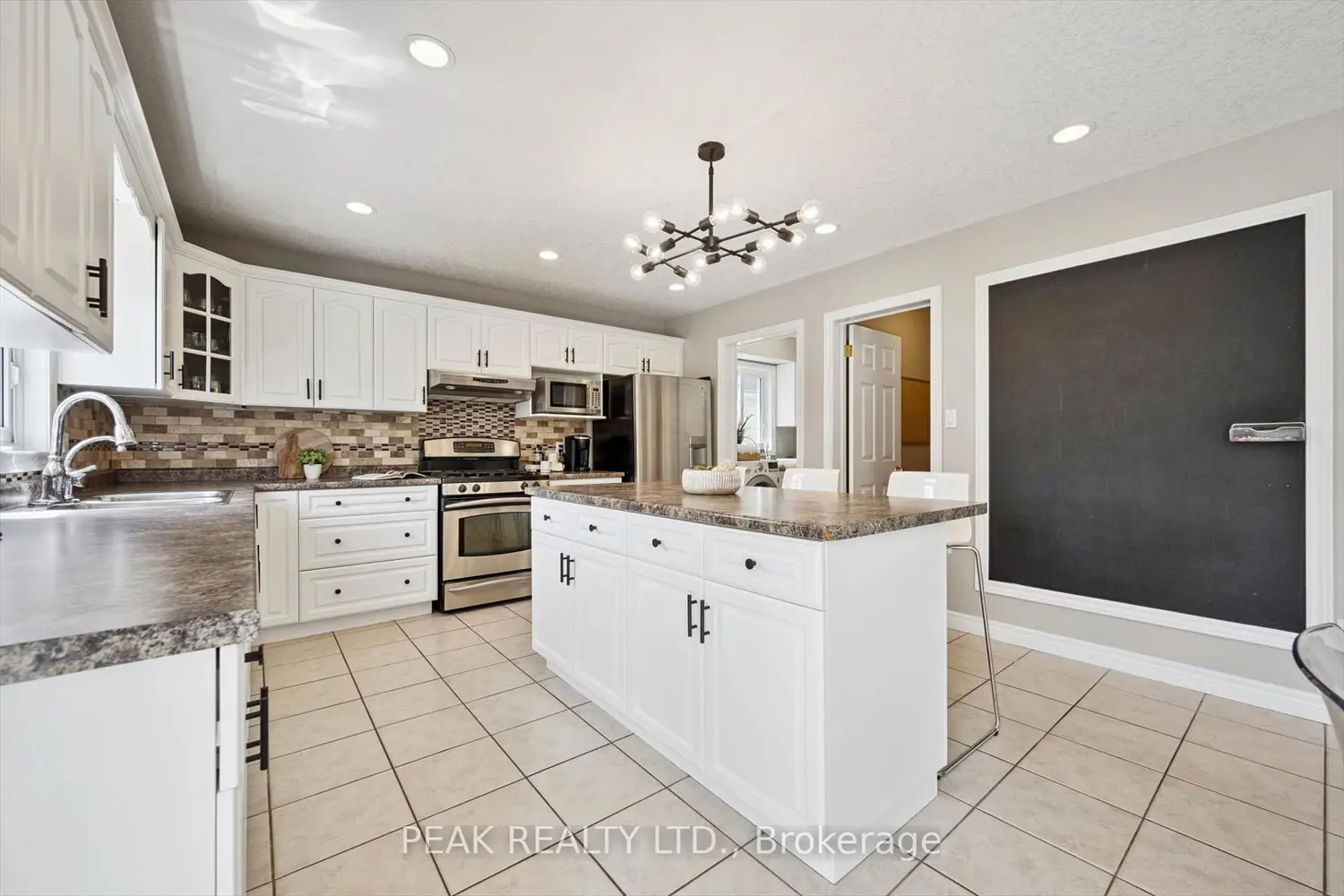 Additional image 6 of 9 Erbach Crescent