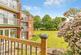 Additional image 6 of Grasmere Way, Leighton Buzzard