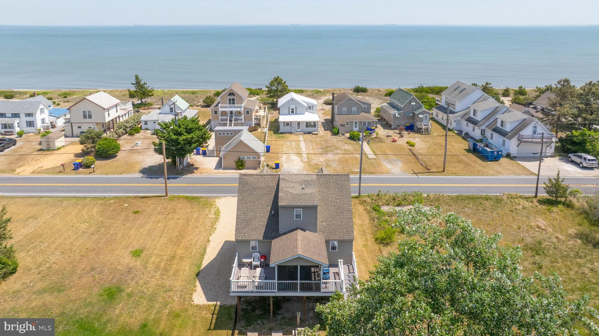 Additional image 134 of 370 Bay Avenue, Milford, DE 19963