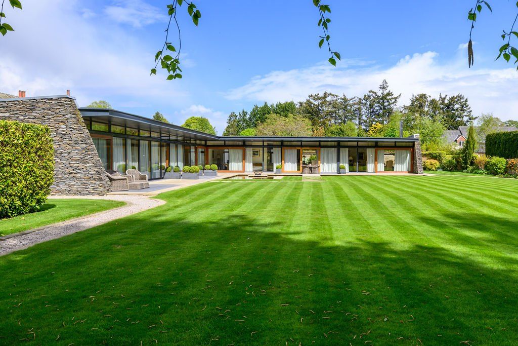 Additional image 6 of 4 bed detached house for saleGolf Course Road, Blairgowrie, Perthshire PH10
