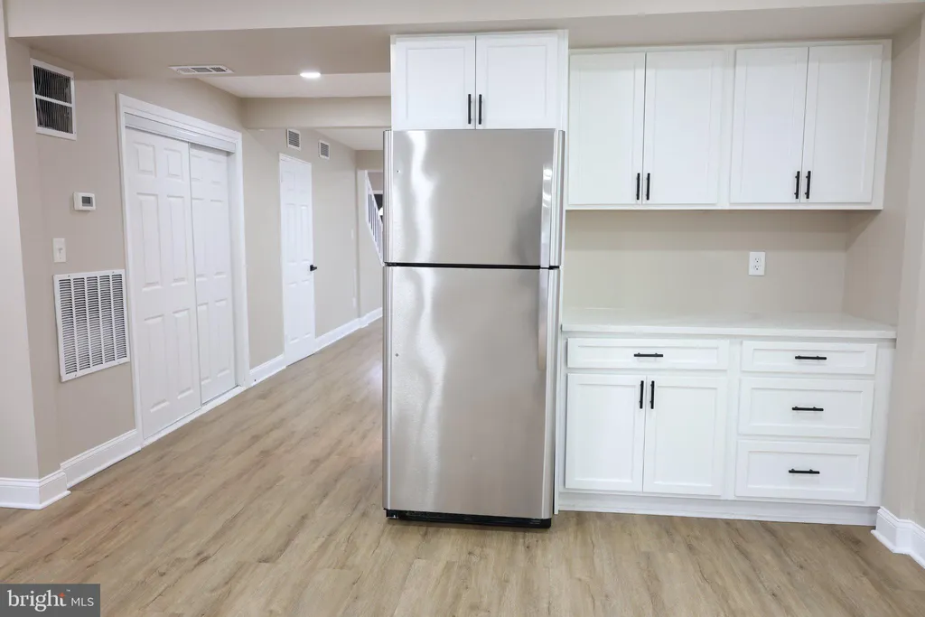 Additional image 9 of 1316 Eastern Avenue NE, Washington, DC 20019