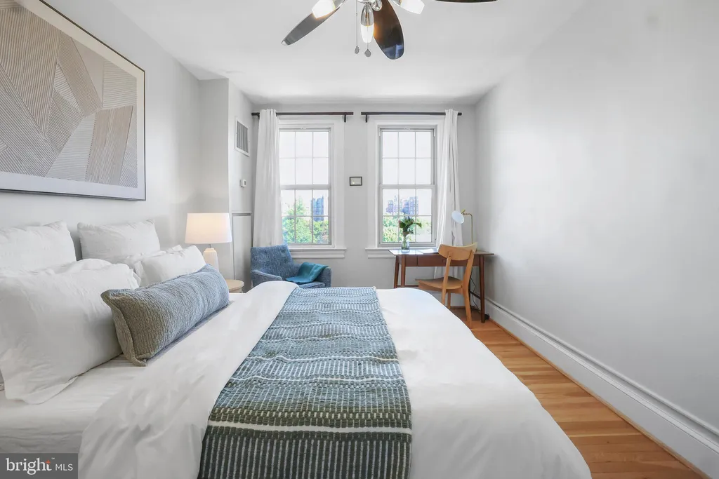 Additional image 29 of 3446 Connecticut Avenue NW Unit 502, Washington, DC 20008