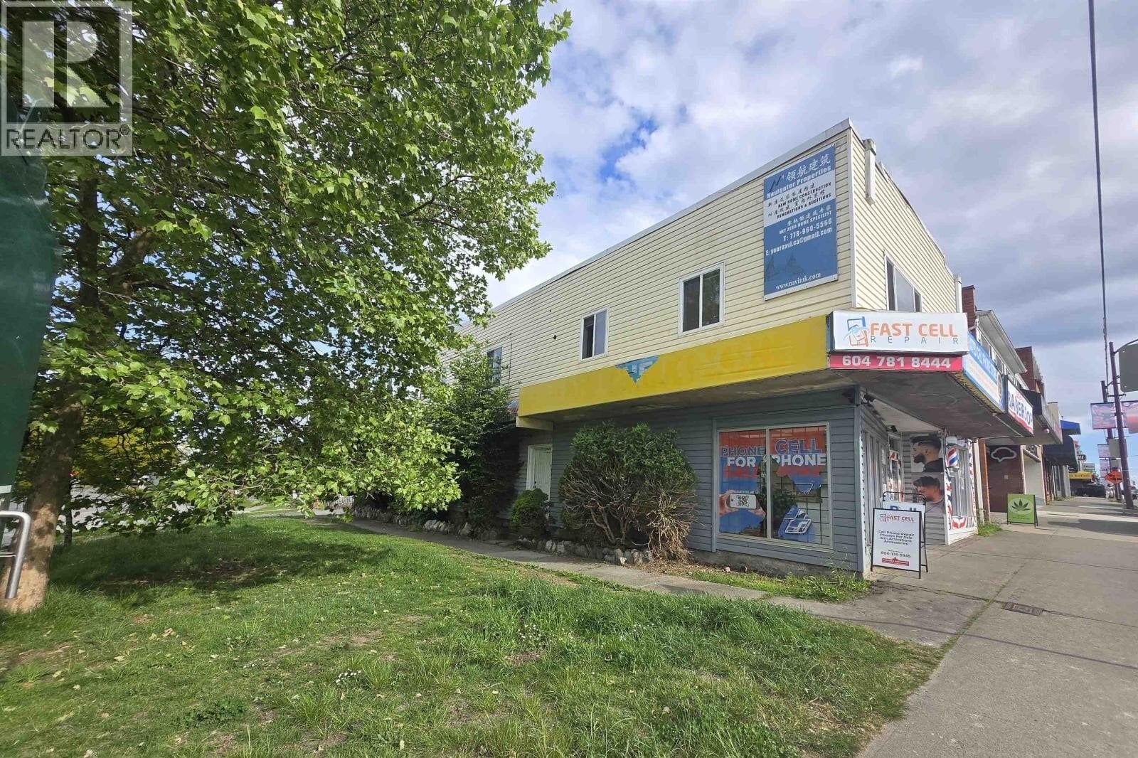 Additional image 3 of 4902 Victoria Drive, Vancouver, BC, V5P3T6