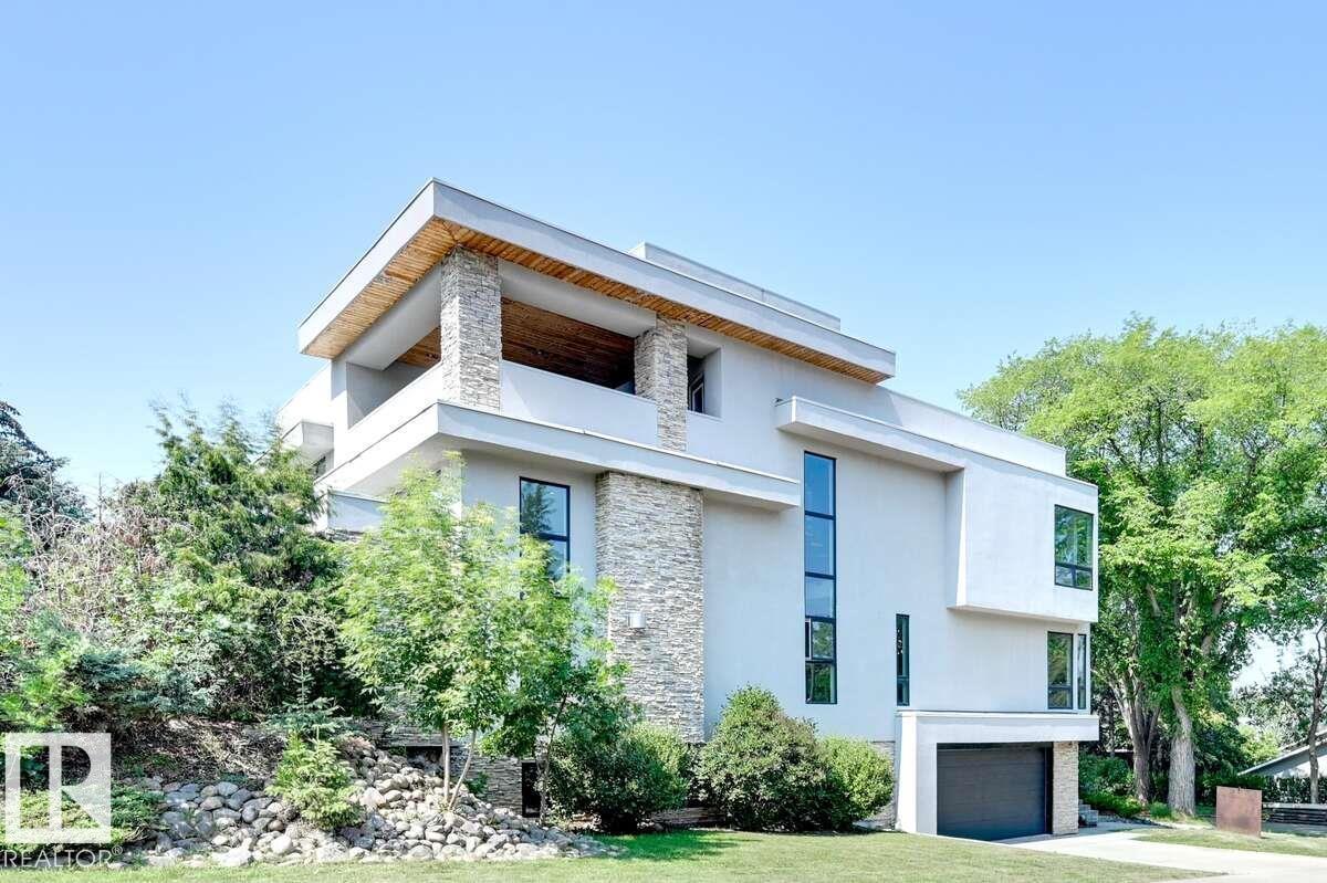 14A Birch Drive, St. Albert, AB, T8N0C9