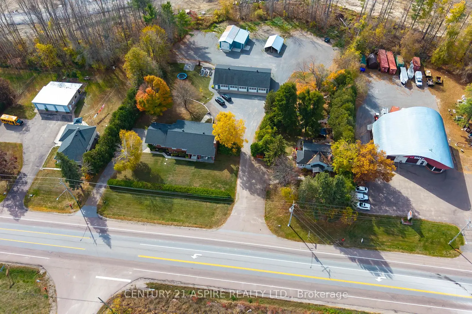 Additional image 20 of 75 Pembroke Street