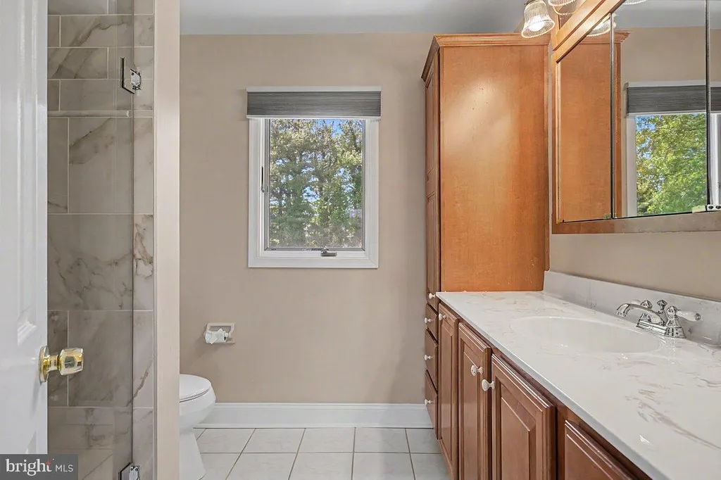 Additional image 25 of 6 Lombardy Drive, Wilmington, DE 19803