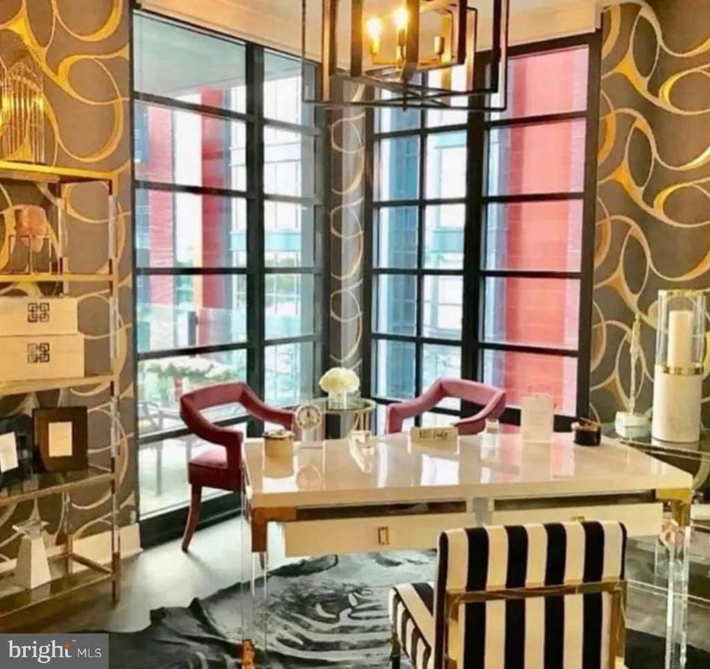 Additional image 15 of 45 Sutton Square SW Unit 601, Washington, DC 20024