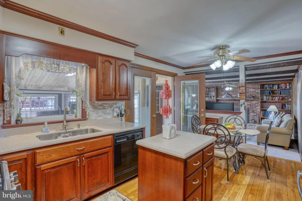 Additional image 19 of 860 Wilson Drive, Dover, DE 19904