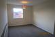 Additional image 3 of Friar Gate, Derby DE1