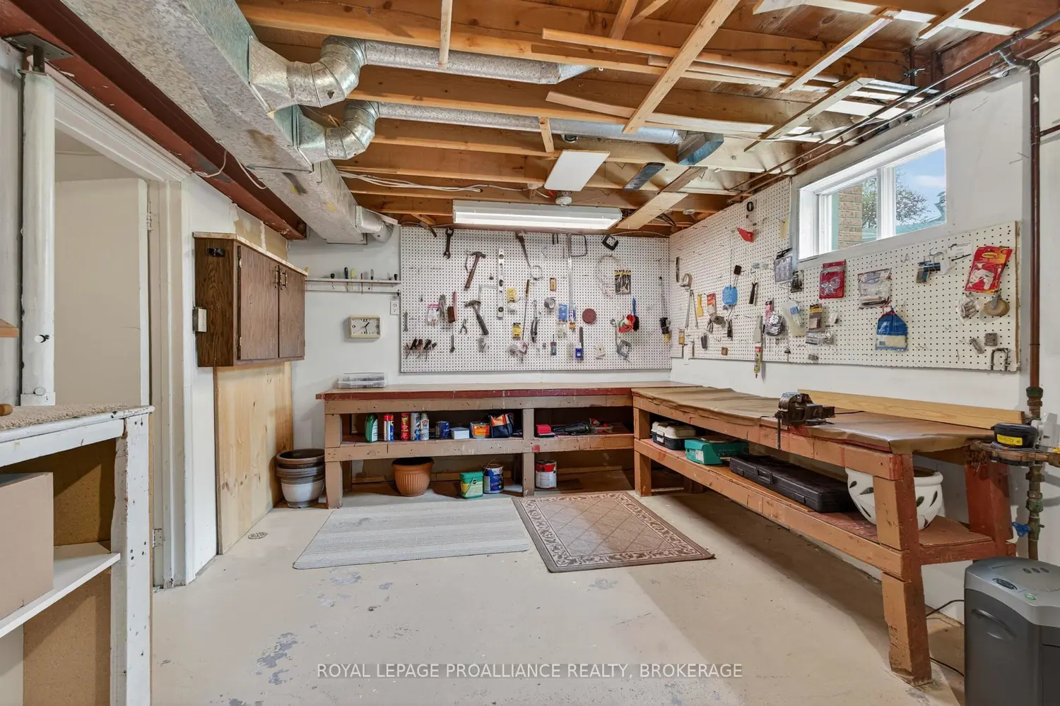 Additional image 14 of 887 Crestwood Avenue