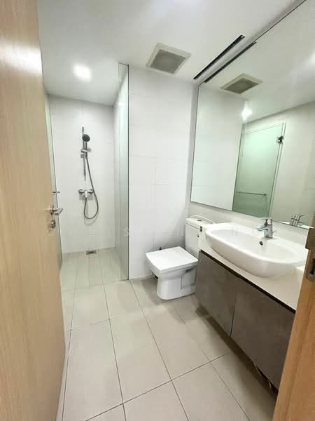 Additional image 9 of 12 Pasir Ris Link