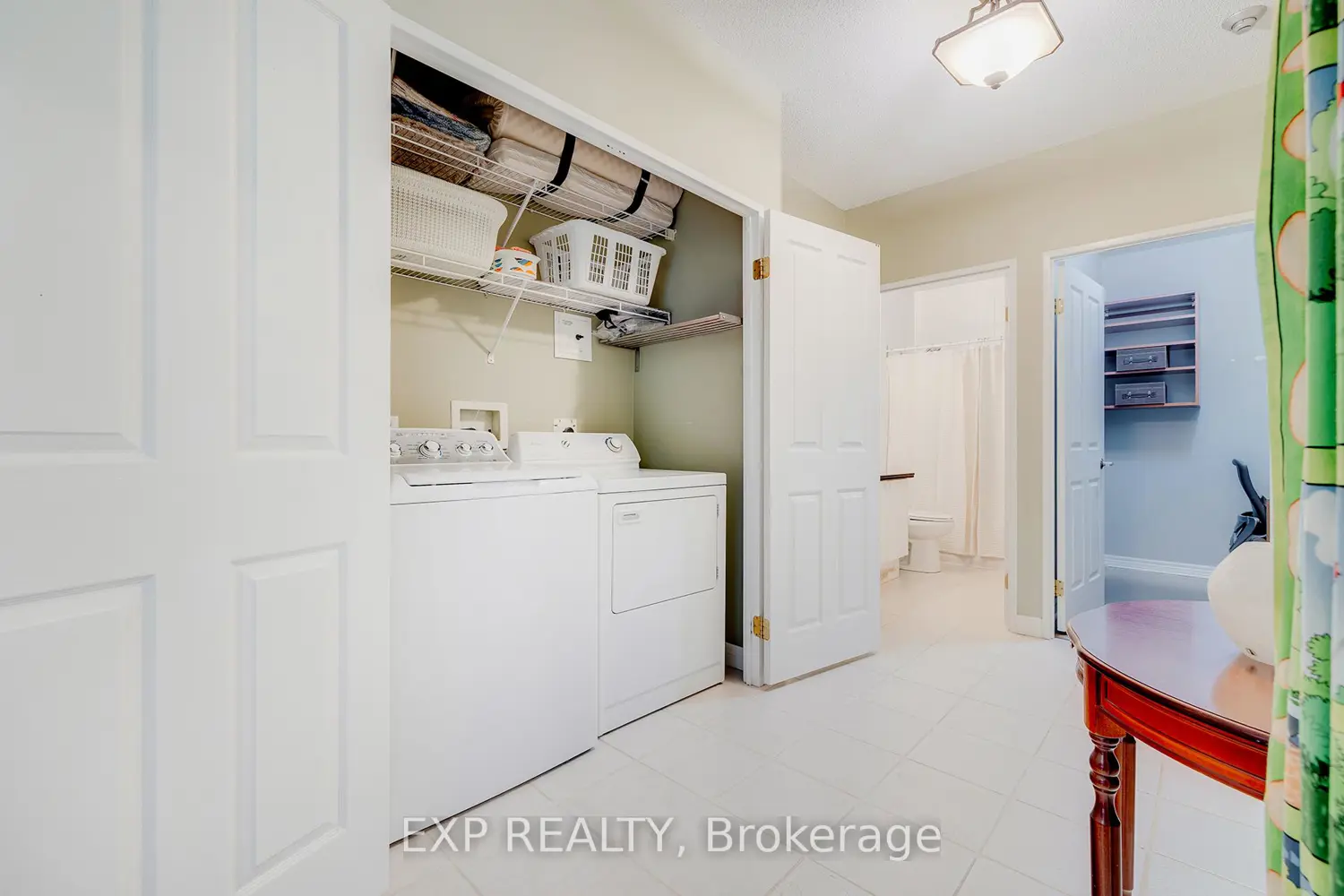 Additional image 15 of 255 Keats Way 403