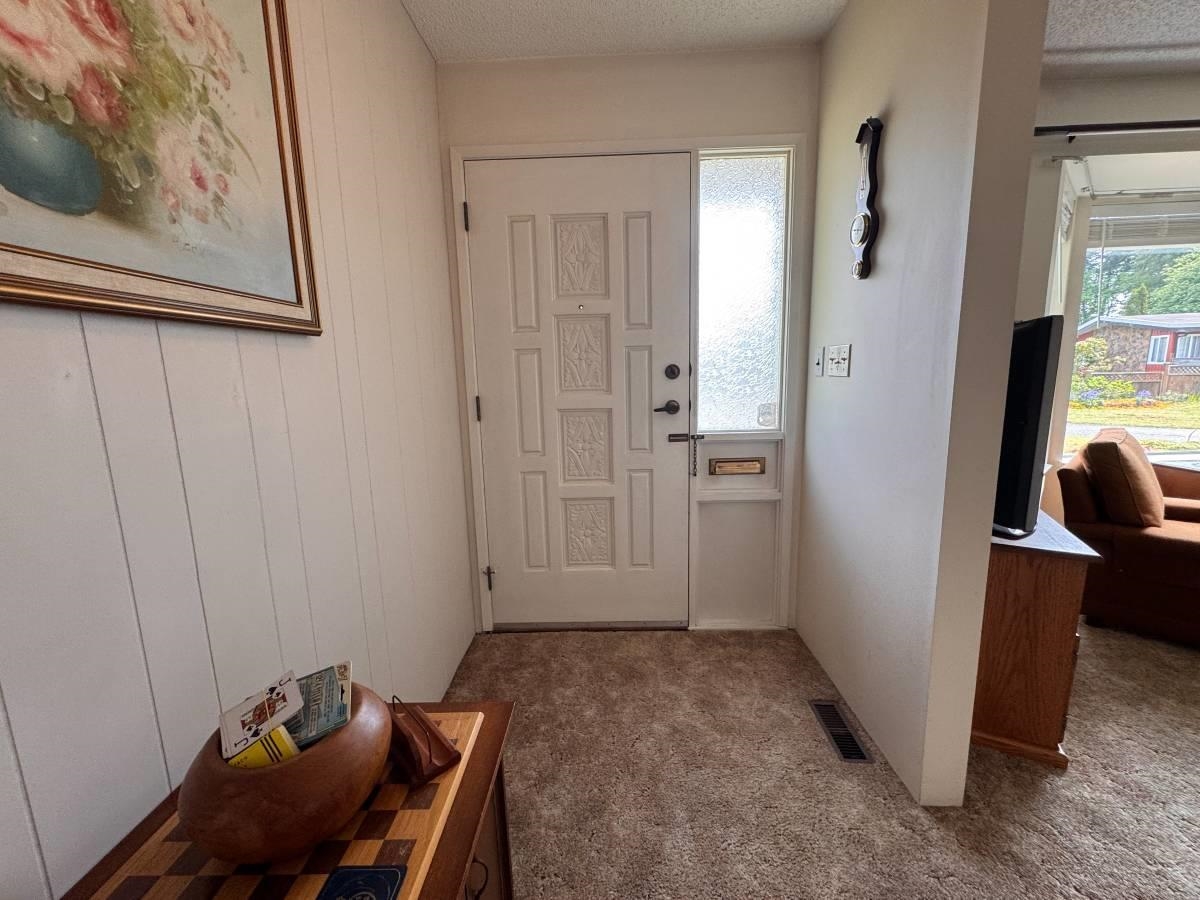 Additional image 4 of 21946 Cliff Pl , Maple Ridge, BC, V2X 7Z6