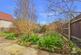 Additional image 13 of HOLMSIDE, GILLINGHAM, ME7 4BG