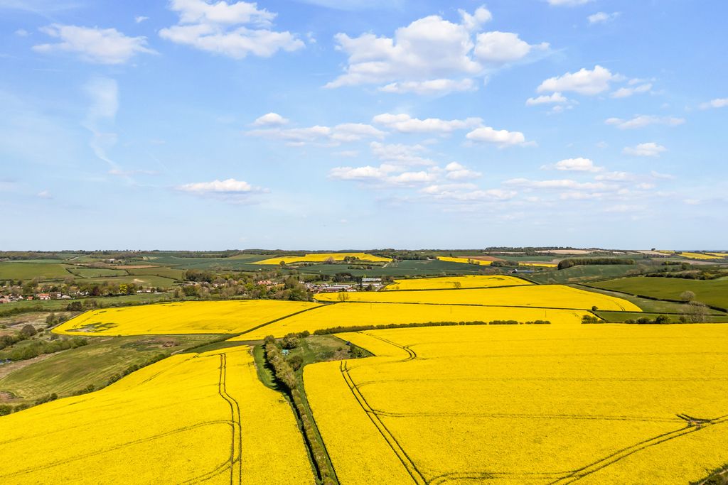 Additional image 22 of Land for saleGlebe Farm | Whole, Oxcombe Road, Belchford, Horncastle LN9