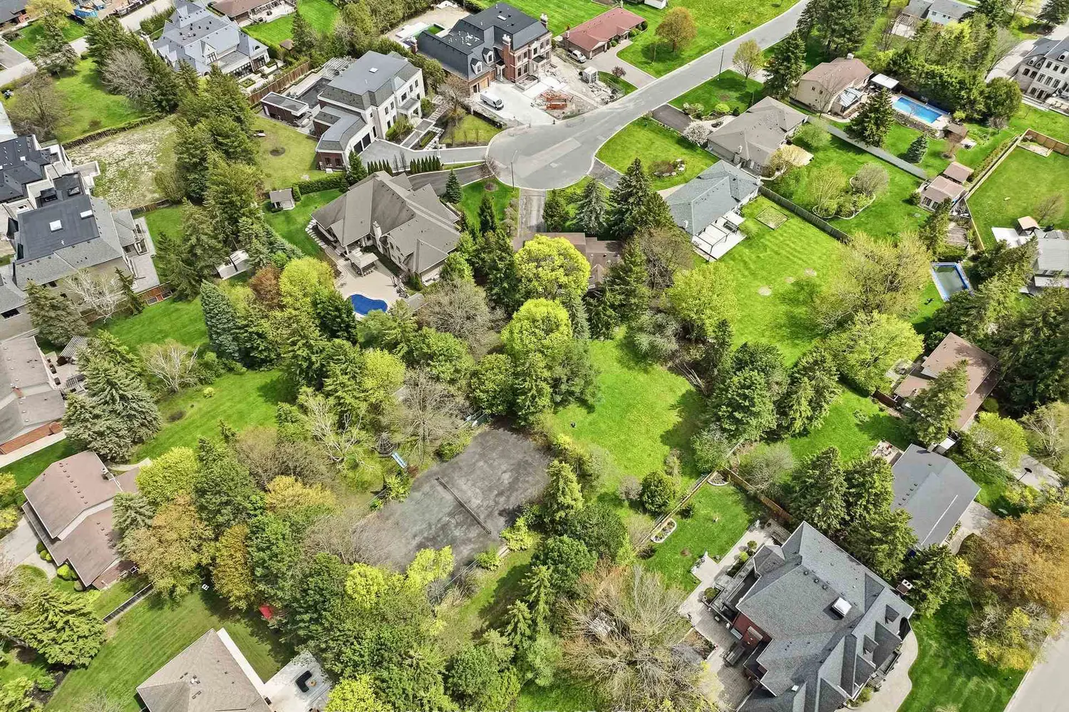 Additional image 19 of 30 Crossley Court