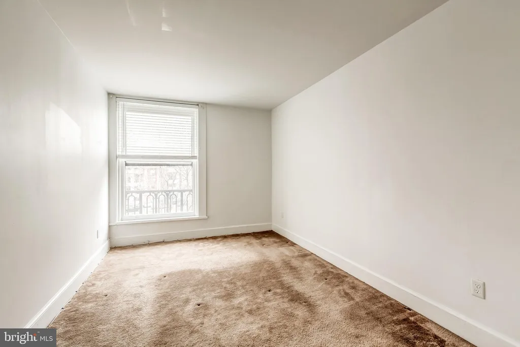 Additional image 12 of 3060 16th Street NW Unit 308, Washington, DC 20009