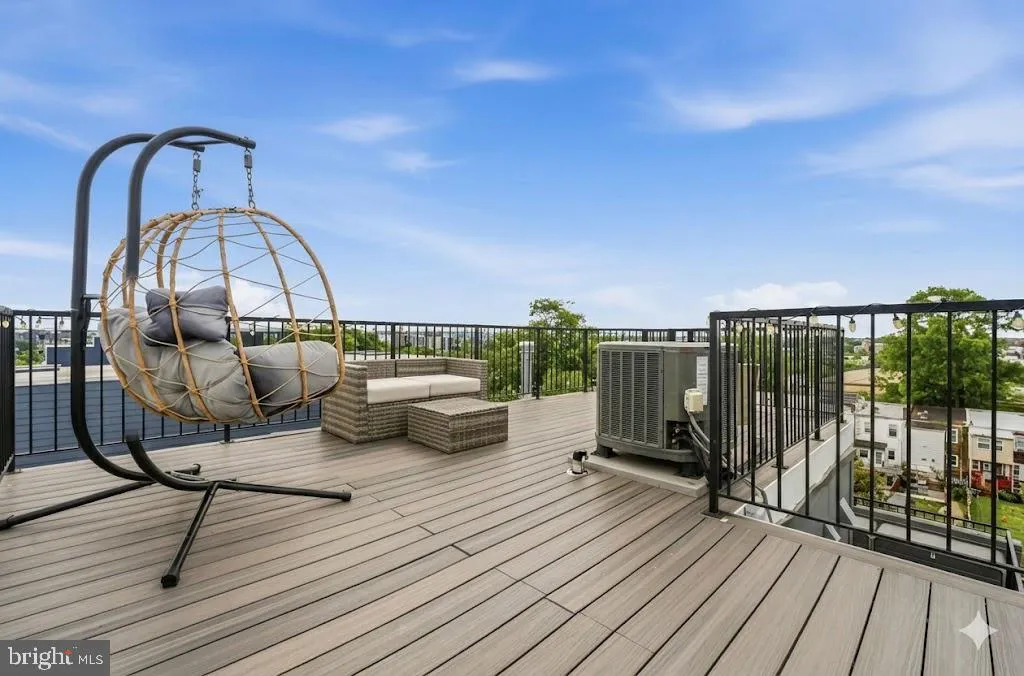 Additional image 77 of 1241 Oates Street NE Unit 2, Washington, DC 20002