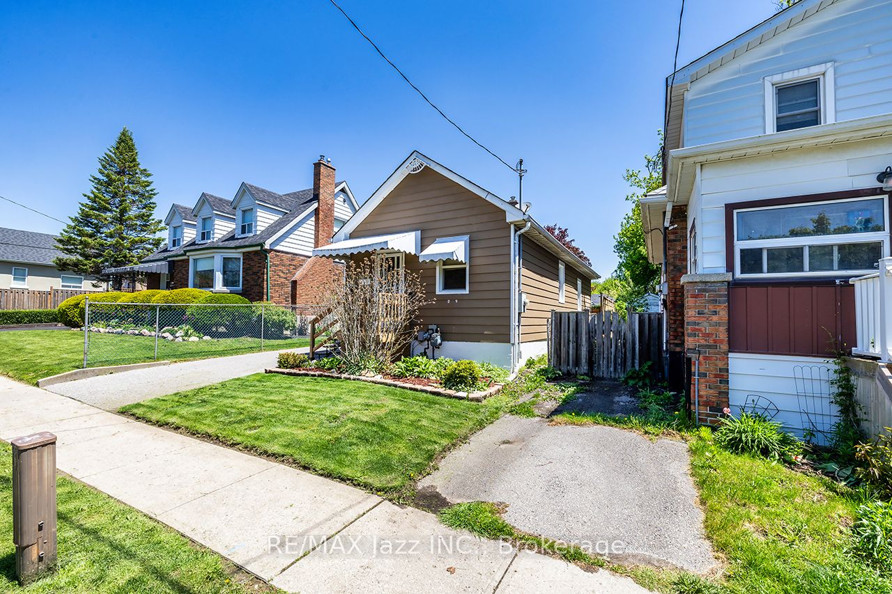 Additional image 3 of 69 Westmount Street, Oshawa, ON, L1J 4X2