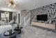 Additional image 4 of The Rosedale at Fardalehill, 13 Williamwood Drive KA1