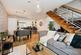Higher Fullwood, Greater Manchester OL1