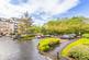 Additional image 20 of 6/6 Powderhall Rigg, EDINBURGH, EH7 4GA