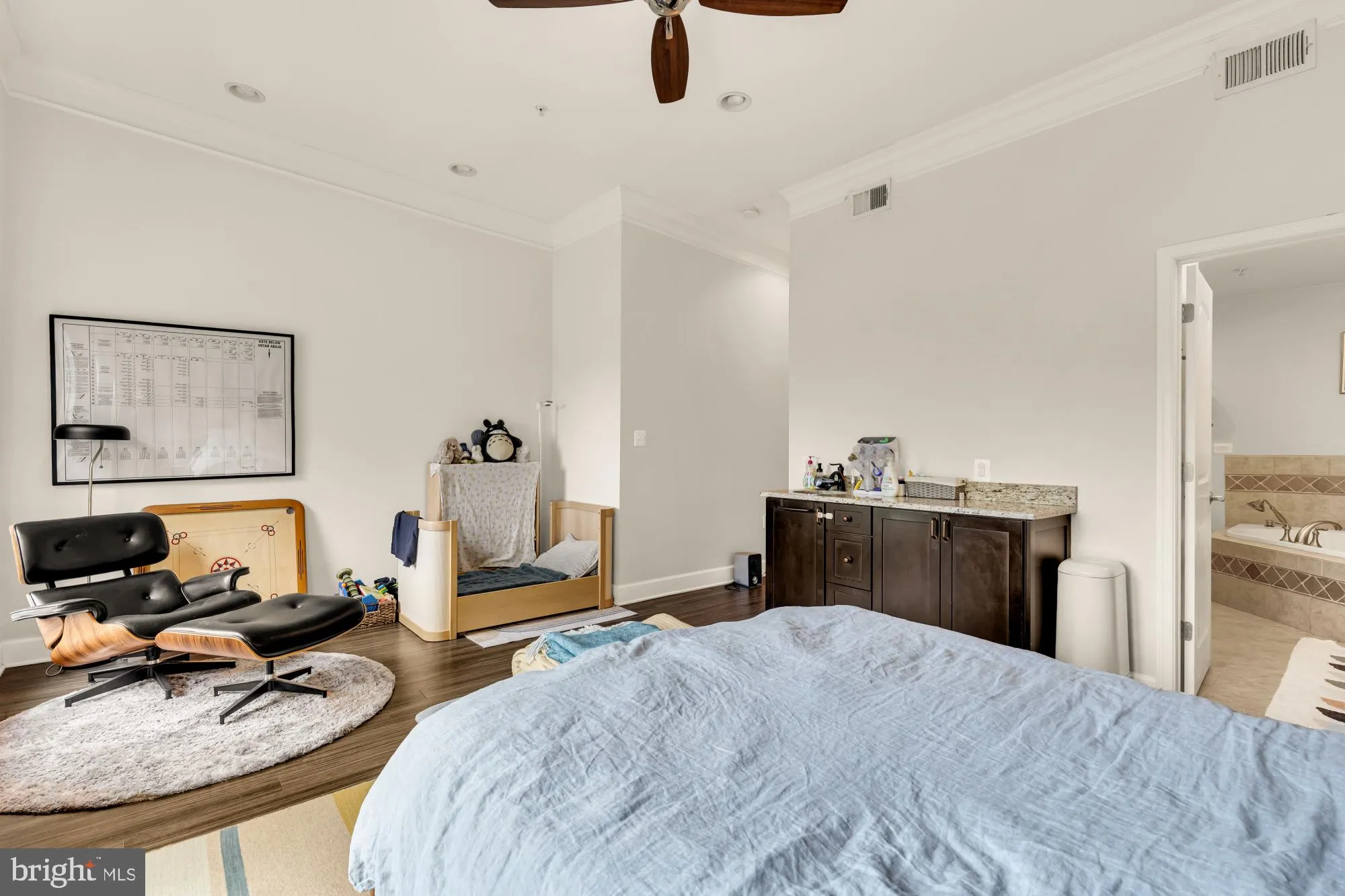 Additional image 60 of 1502 10th Street NW Unit 2, Washington, DC 20001