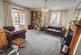 Additional image 5 of Spring Rise, Stepaside, Nr. Narberth, Narberth