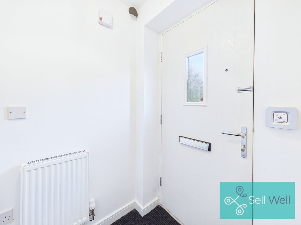 Additional image 10 of 3 bed semi-detached house for saleLaughton Avenue, Worsley, Manchester M28