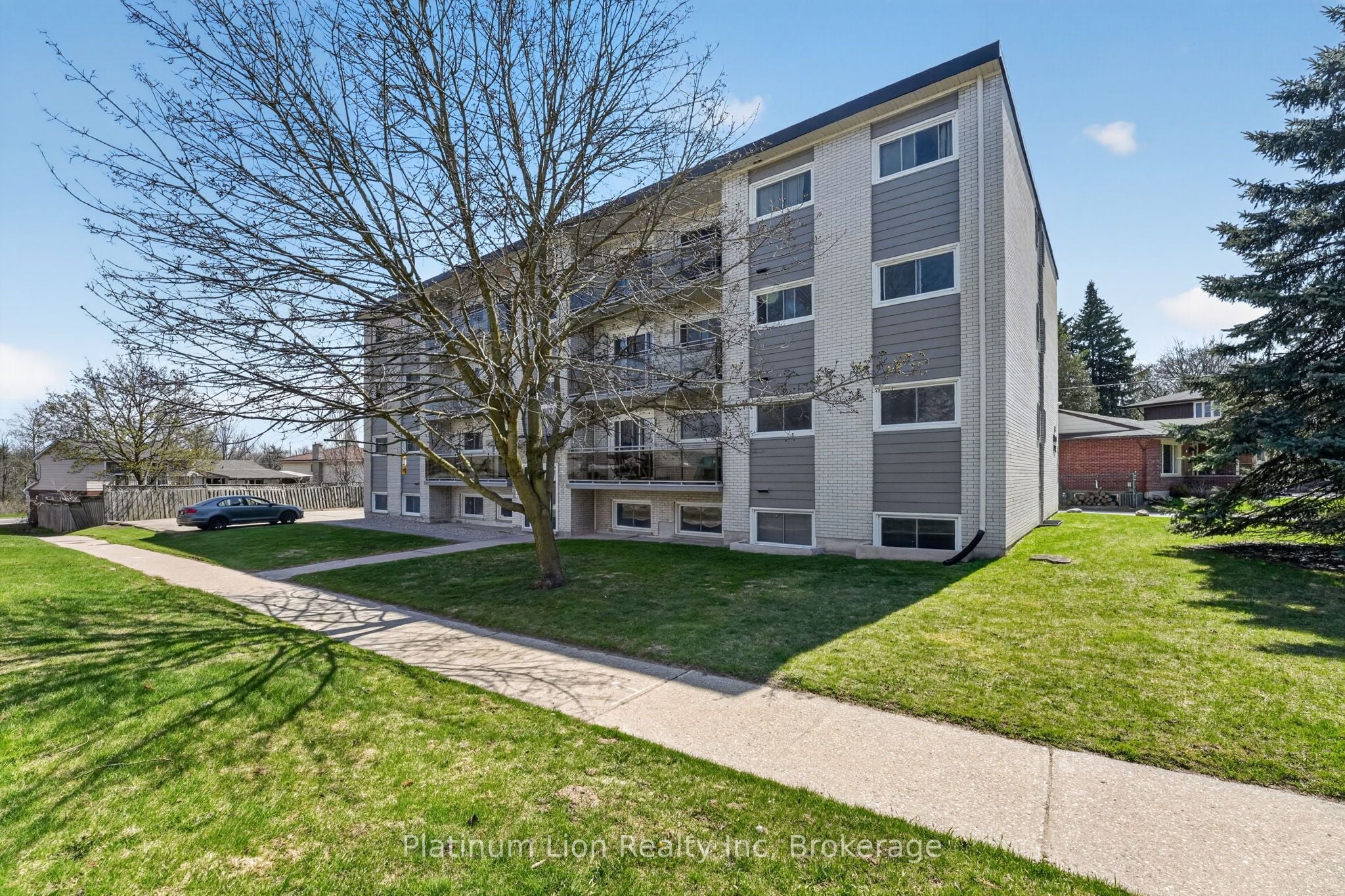 Additional image 4 of 7-81 Kenwood Drive, Kitchener, ON, N2B 3H3