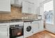 Additional image 9 of Whitworth Road, LONDON