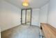 Additional image 13 of Jamie Webb Drive, Handforth, Wilmslow